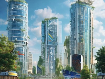 甘肃省商贸服务业的未来已经充满希望！