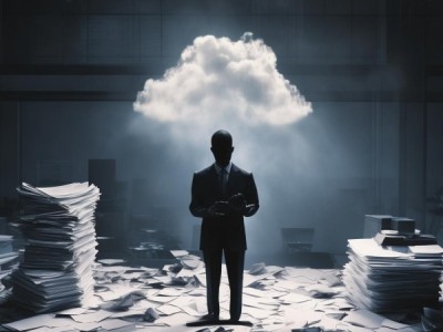 虚开发票，商界的痛点与解决方案