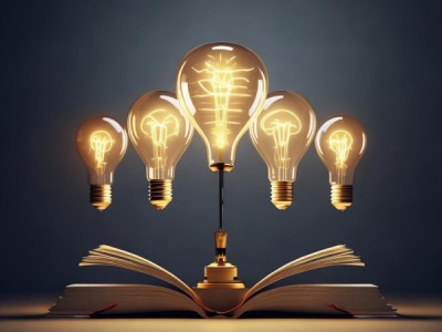 案例展示，从成功到启示