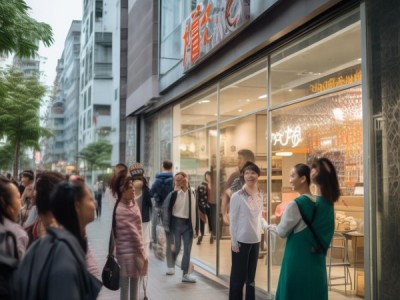 忠远商贸服务中心服务质量好，值得信赖