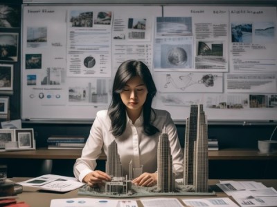 案例反思，拆解飞达商贸的成功之路