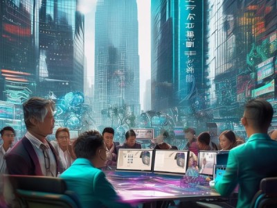 浩臻商贸携手加速转型，开启未来机遇