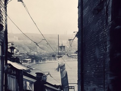 霞峰镇商贸中心项目，机遇与挑战解析