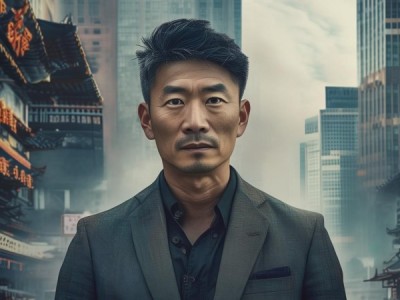 老祥云商贸，疫情带来的机遇与挑战