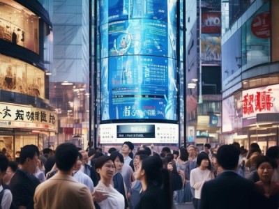 商丘商贸新闻，解读市场动态