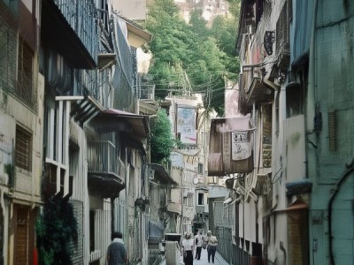 渭北新城商贸项目，机遇与挑战