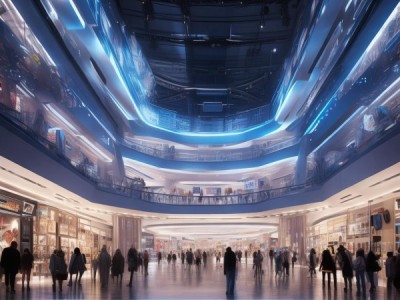 复兴商贸城5号最新解析