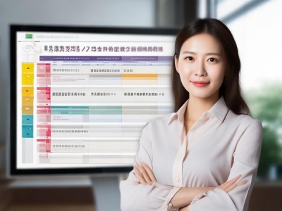 宝山区正规商贸服务价位解析