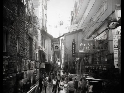 instant click, 水平 instant profit, 潍坊北海商贸城