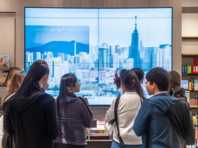 武汉商贸学院官网解析助力学生企业成长