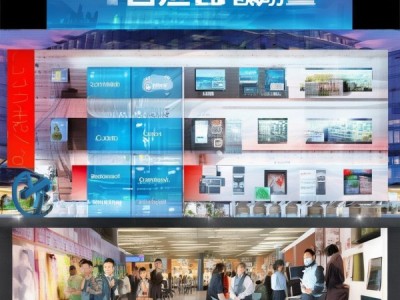 立信强军为民商贸公司特色服务