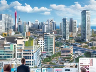 青岛商贸项目清单，机遇与挑战解析