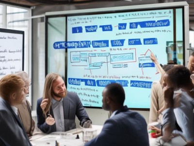 商贸企业成本核算，从基础到实践