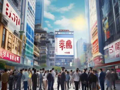 涅阳新闻助力龙阳商贸发展