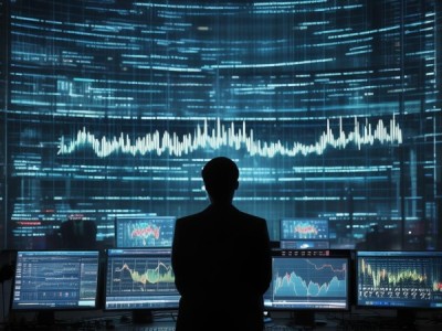 三角洲商贸诈骗案，一场精心策划的金融陷阱