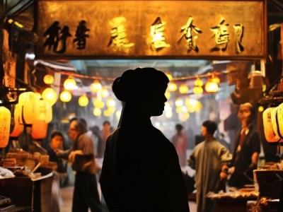 楚云商贸，坚守初心，用创新和效率书写新篇