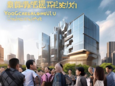 永城商贸中专项目，机遇与挑战并存