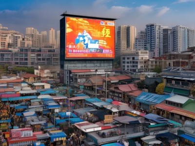 甘肃省商贸物流新闻