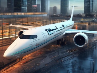 商贸航空服务专业，未来发展的必选之路