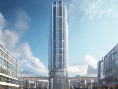 金山区品牌商贸服务优化之路