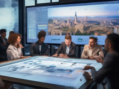 从数据到政策建议的案例分析，商业税的政策建议