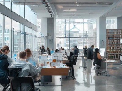 规范经营，保障权益附近商贸执照