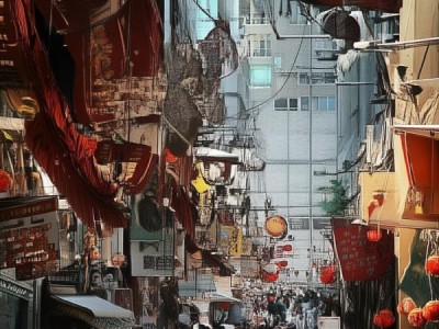 从经验到创新，商贸城仓库管理案例解析