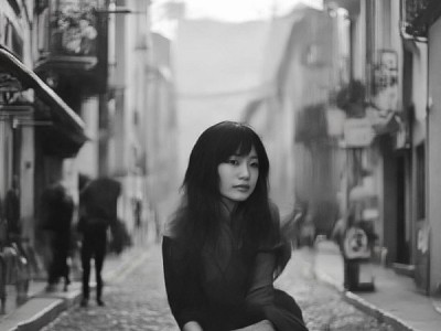 义乌商贸频道昨日发布市场动态与策略优化信息。