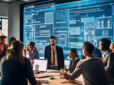 商贸企业采购制度实施与案例分析，系统与实践路径