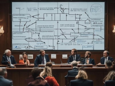 商贸商标侵权案例分析