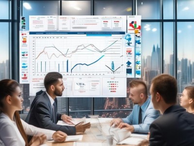 永康市品质商贸服务价位分析与优化，市场价值与竞争策略