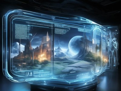 223年新闻事件回顾与展望