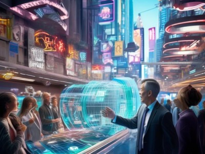 蓬霜商贸服务，助力全球贸易的高效对接