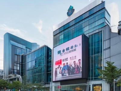 长沙商贸旅游职业技术学院新闻