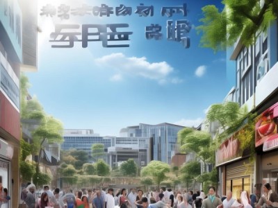 顺风服务商贸，让商业更顺心