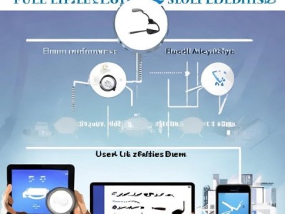 方案，从需求分析到用户界面设计的梅兰商贸全生命周期解决方案