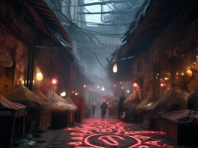 商贸城，金融领域的陷阱陷阱陷阱