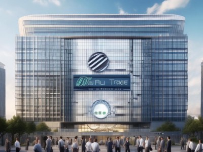 伟瑞商贸的主营项目不仅具有重要地位，未来的发展方向也备受关注。