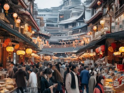 223年商贸服务行业，收入增长与未来趋势