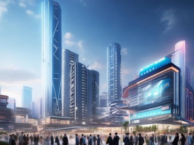 湘北现代商贸物流开发项目机遇与挑战分析