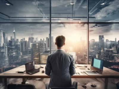 在竞争激烈的商业竞争中，成功经营项目需要把握机遇与规避挑战，如何在竞争中脱颖而出？