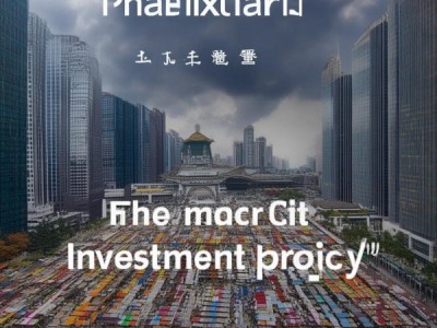 凤凰商贸城投资项目，市场机遇与挑战