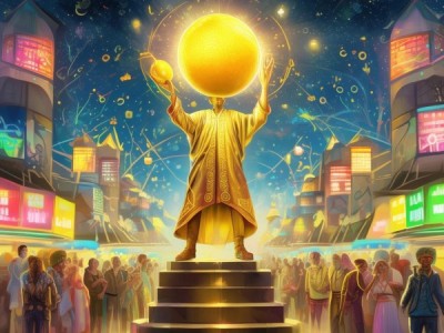 柠檬云商贸引领价值传递，成为市场典范