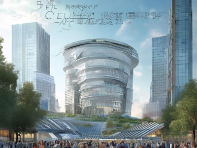 亚欧商贸中心项目意义