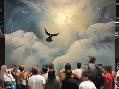 飞达商贸案例反思，从失败到成长的艺术