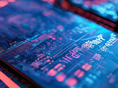 navigating the Digital Landscape:The Case of the商贸 Double-Bilingual名片