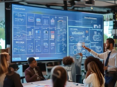 存货案例分析，企业经营中的管理挑战与解决方案