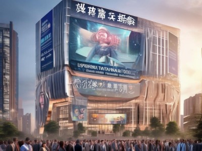 丽水国际商贸城新闻，推动经济高质量发展新引擎