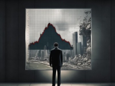 商贸企业虚增成本恶行反弹