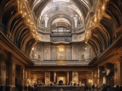 商贸中心更名背后的市场变革